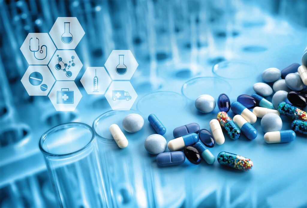 Rybelsu Nov Projekt Revolucija v Zdravljenju Diabetesa