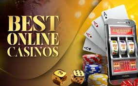 Top Token-Based Lotteries 10 Top Token-Based Lotteries 10