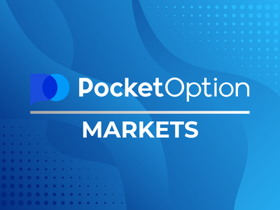 Unlock Profits with Bonus Pocket Option Unlock Profits with Bonus Pocket Option