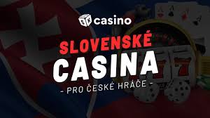 Zahraniční sazkovky Jak si vybrat tu pravou a co od ní očekávat Zahraniční sazkovky Jak si vybrat tu pravou a co od ní očekávat
