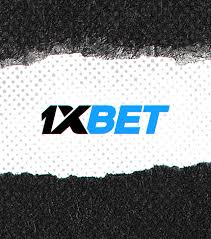 1xBetオンラインスポーツ あなたの全てのスポーツベッティングニーズに応える 1xBetオンラインスポーツ あなたの全てのスポーツベッティングニーズに応える