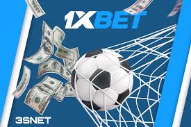 1xBetオンラインスポーツ あなたの全てのスポーツベッティングニーズに応える 1xBetオンラインスポーツ あなたの全てのスポーツベッティングニーズに応える
