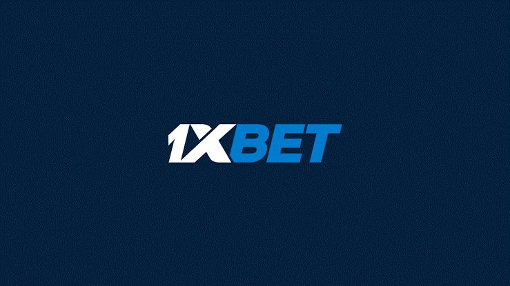 1xBet Korea Desktop Your Ultimate Betting Experience 332117313 1xBet Korea Desktop Your Ultimate Betting Experience 332117313