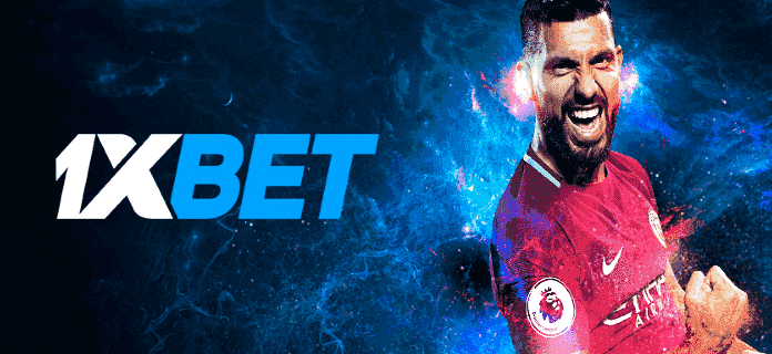1xBet Korea Desktop Your Ultimate Betting Experience 332117313 1xBet Korea Desktop Your Ultimate Betting Experience 332117313