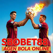 Agen Sbobet88 Bola Panduan Lengkap dan Tips Sukses Agen Sbobet88 Bola Panduan Lengkap dan Tips Sukses