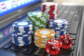Discover Excitement at Mr Jones Casino & Sportsbook