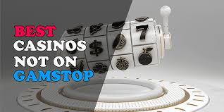Discover the Best Casinos Not on Gamstop in the UK 633063610 Discover the Best Casinos Not on Gamstop in the UK 633063610