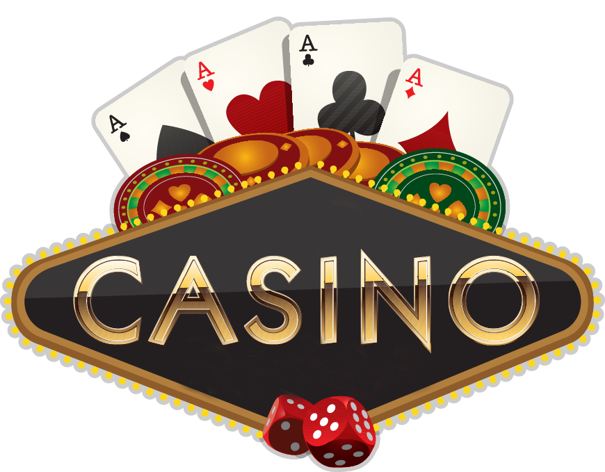 Discover the Best Casinos Not on Gamstop in the UK 633063610 Discover the Best Casinos Not on Gamstop in the UK 633063610