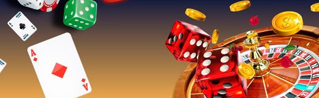 Discover the Best Online Casino Bonuses in the UK 1578227938