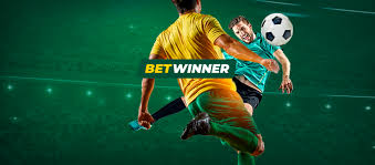Discover the Excitement of BetWinner Online Casino and Sportsbook