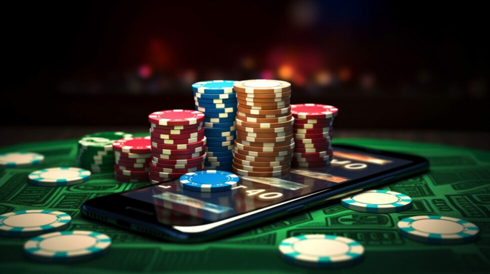 Discover the Excitement of Casino BetGem New 19