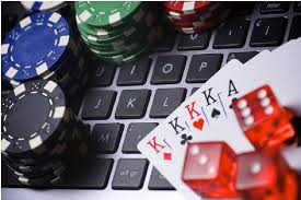 Discovering Casinos Not Listed on Gamstop 595031500 Discovering Casinos Not Listed on Gamstop 595031500