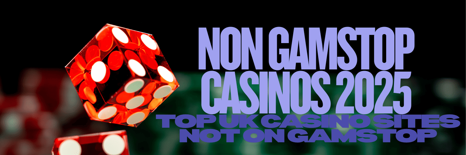 Discovering Casinos Not Listed on Gamstop 595031500 Discovering Casinos Not Listed on Gamstop 595031500