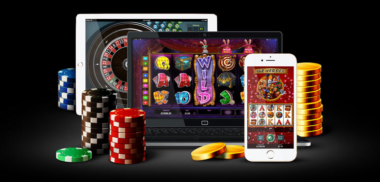 Discovering Non Gamstop UK Casinos A Guide for Players 565708750 Discovering Non Gamstop UK Casinos A Guide for Players 565708750