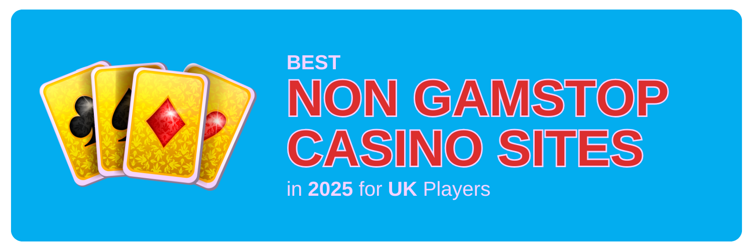 Discovering Non Gamstop UK Casinos A Guide for Players 565708750 Discovering Non Gamstop UK Casinos A Guide for Players 565708750