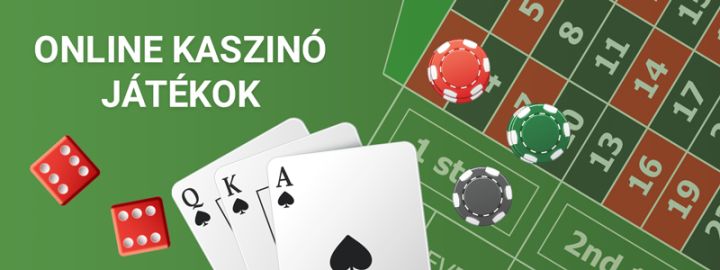 Dogecoin online kaszinók Magyarországon Különleges lehetőségek játékosoknak Dogecoin online kaszinók Magyarországon Különleges lehetőségek játékosoknak