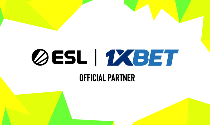 Download the 1xBet App for Seamless Betting 374308141 Download the 1xBet App for Seamless Betting 374308141