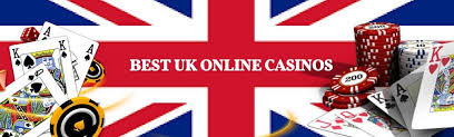Experience the Thrill of Caesars Online Casino UK 1596788735