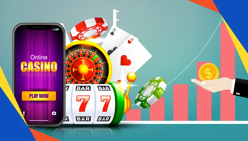 Experience the Thrill of Kirolbet Casino Your Ultimate Gaming Destination Experience the Thrill of Kirolbet Casino Your Ultimate Gaming Destination