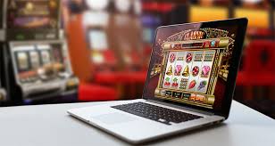 Explore the Exciting World of Jokabet A Comprehensive Guide