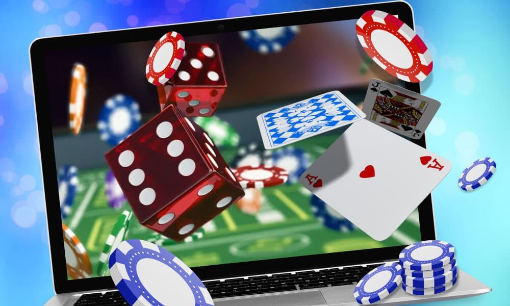 Explore the Exciting World of Jokabet A Comprehensive Guide