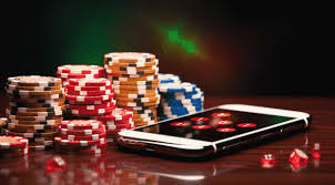 Explore the Exciting World of Jokabet A Comprehensive Guide