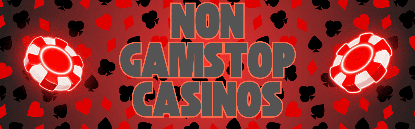 Explore the Exciting World of New Non Gamstop Casino Sites Explore the Exciting World of New Non Gamstop Casino Sites
