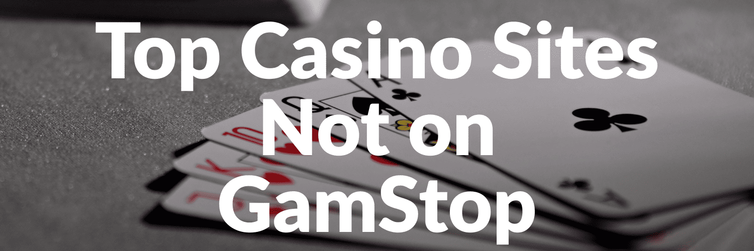 Explore the Exciting World of New Non Gamstop Casino Sites Explore the Exciting World of New Non Gamstop Casino Sites