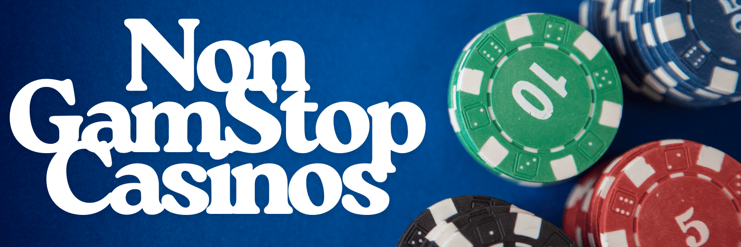 Exploring Non-Gamstop Casino Bonuses A Comprehensive Guide 744824844 Exploring Non-Gamstop Casino Bonuses A Comprehensive Guide 744824844
