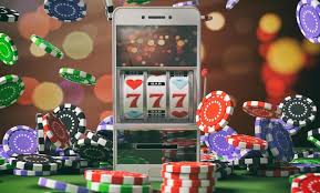 Exploring Non Gamstop Casinos in the UK A Comprehensive Guide 589654157