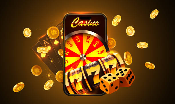 Exploring Non Gamstop Casinos in the UK A Comprehensive Guide 579180922 Exploring Non Gamstop Casinos in the UK A Comprehensive Guide 579180922