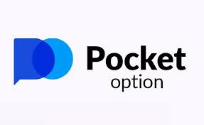 Exploring Pocket Option Is It a Viable Trading Platform Exploring Pocket Option Is It a Viable Trading Platform