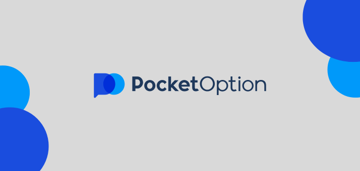 Exploring Pocket Option Is It a Viable Trading Platform Exploring Pocket Option Is It a Viable Trading Platform