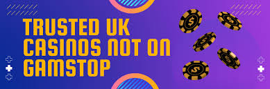 Exploring UK Casinos Not on Gamstop A Comprehensive Guide 589256563 Exploring UK Casinos Not on Gamstop A Comprehensive Guide 589256563