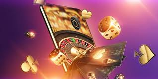 Exploring UK Casinos Not on Gamstop A Comprehensive Guide 589256563 Exploring UK Casinos Not on Gamstop A Comprehensive Guide 589256563