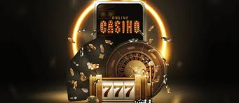 Nejlepší zahraniční casino Kde najít svůj oblíbený herní zážitek Nejlepší zahraniční casino Kde najít svůj oblíbený herní zážitek