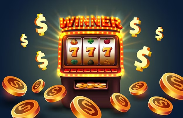 Play and Win Like Never Before The Ultimate Guide to Gaming Success