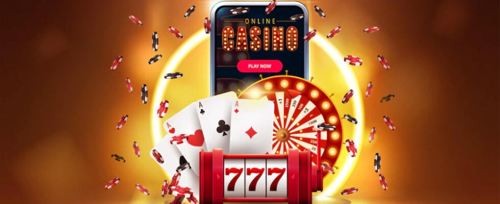 The Rise of 2222bet Your Go-To Online Betting Platform The Rise of 2222bet Your Go-To Online Betting Platform