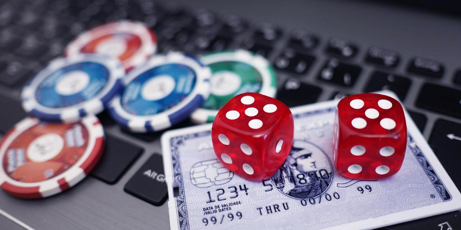 The Rise of 2222bet Your Go-To Online Betting Platform The Rise of 2222bet Your Go-To Online Betting Platform