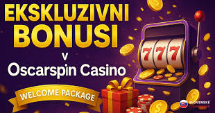 Zoznam top online kasín Objavte najlepšie herne na internete Zoznam top online kasín Objavte najlepšie herne na internete