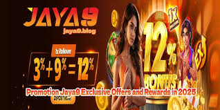 Discover the Magic of Jaya9 A New Era in Online Gaming