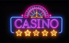 Experience the Thrill of Vinn Casino Your Ultimate Gaming Destination 2015751438