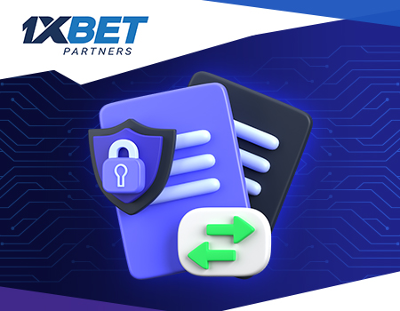 Exploring 1xBet Cambodia Your Guide to Online Betting