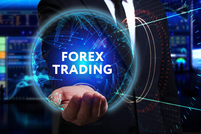 Mastering Forex Trading Your Comprehensive Guide to a Successful Trading School