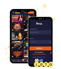 В мире Loto Тайны, стратегии и удача